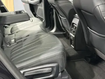 FORD Kuga 2.5 Duratec PHEV VIGNALE