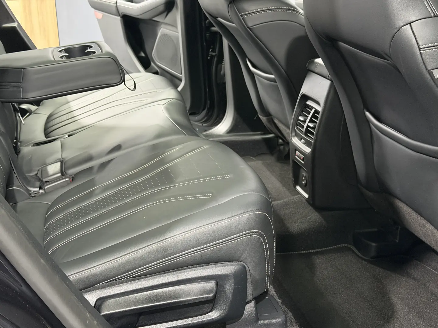 FORD Kuga 2.5 Duratec PHEV VIGNALE