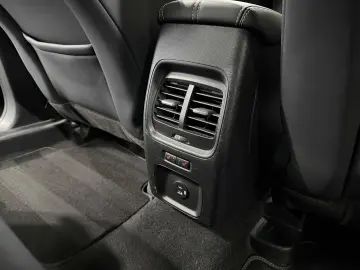 FORD Kuga 2.5 Duratec PHEV VIGNALE