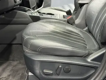 FORD Kuga 2.5 Duratec PHEV VIGNALE