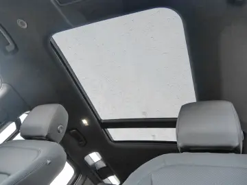 Defender 110 X-Dynamic