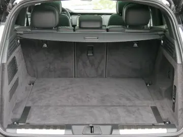 Range Rover Sport Autob.KlimaStormerBlackPack