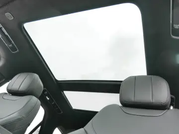 Range Rover Sport Autob.KlimaStormerBlackPack