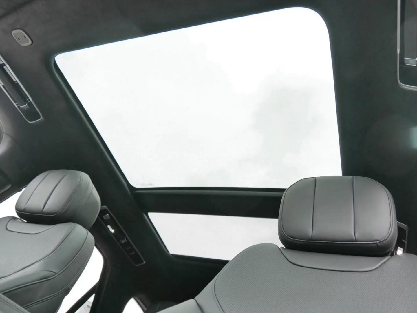 Range Rover Sport Autob.KlimaStormerBlackPack