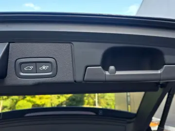 XC 60 XC60 Momentum Pro 2WD