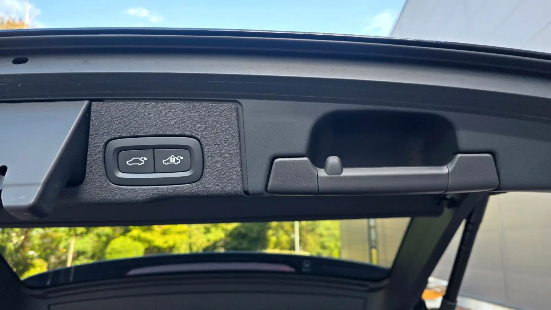 XC 60 XC60 Momentum Pro 2WD