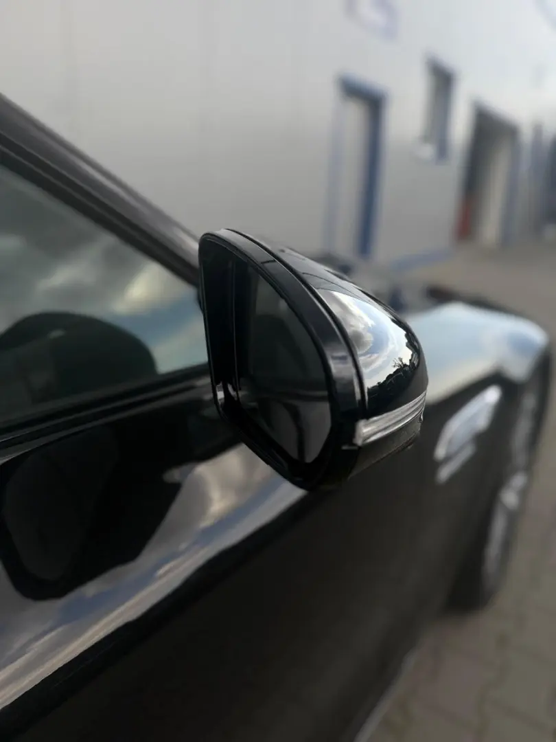 SL63 4MATIC  DISTRONIC HEAD-UP HINTERACHSLENKUNG