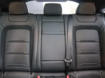 AMG GT 63 S 4MATIC  Pano TrackPace HAL Distronic