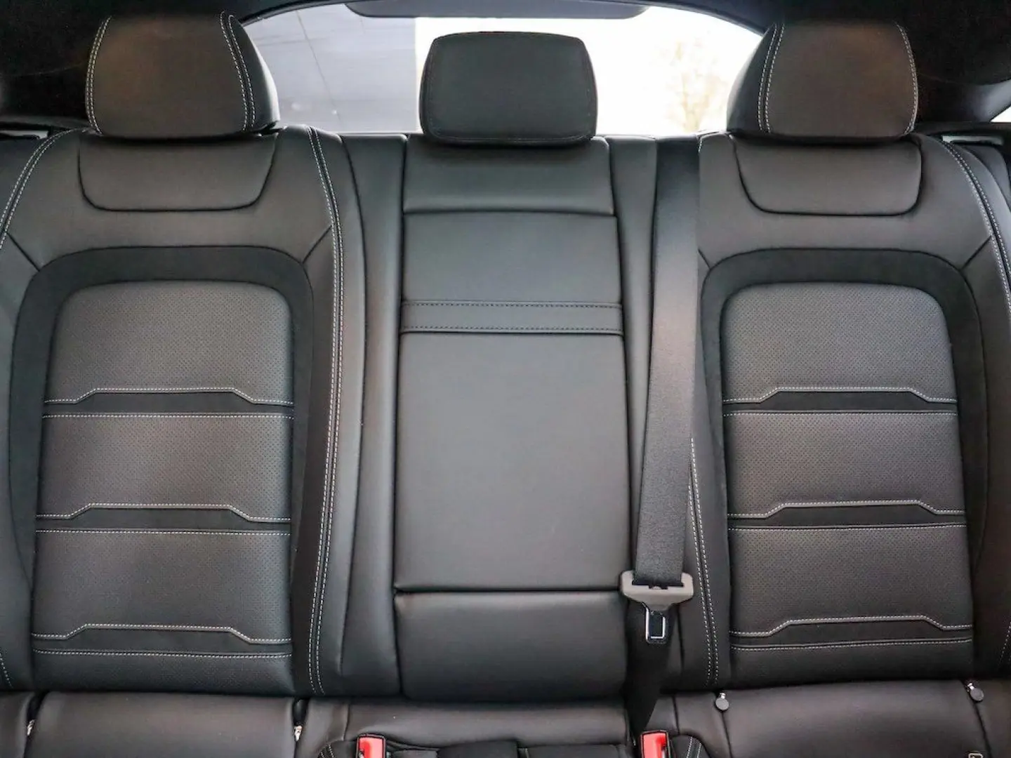 AMG GT 63 S 4MATIC  Pano TrackPace HAL Distronic