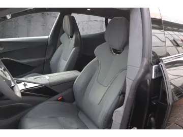 Eletre R  Sonderleasing   Lotus Leipzig