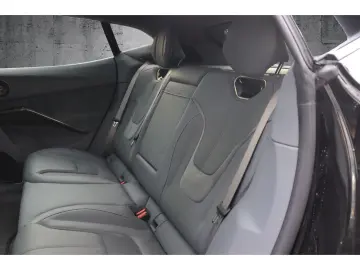 Eletre R  Sonderleasing   Lotus Leipzig