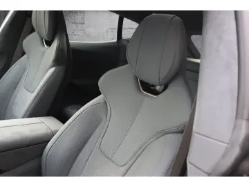 Eletre R  Sonderleasing   Lotus Leipzig