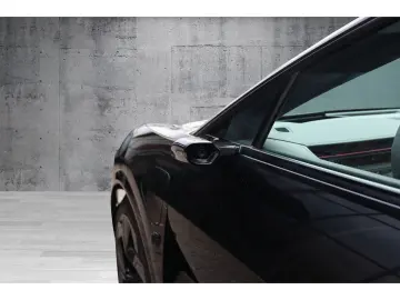 Eletre R  Sonderleasing   Lotus Leipzig