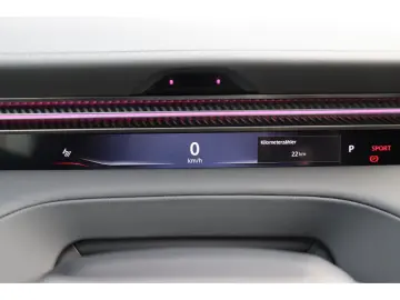 Eletre R  Sonderleasing   Lotus Leipzig