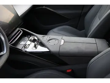 Eletre R  Sonderleasing   Lotus Leipzig