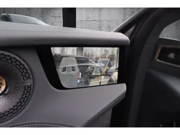 Eletre R  Sonderleasing   Lotus Leipzig