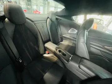 Granturismo FOLGORE 761PS BEV AWD MY24 Navi LED