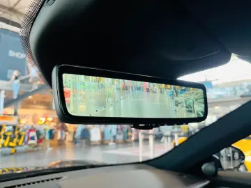 Granturismo FOLGORE 761PS BEV AWD MY24 Navi LED