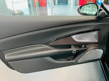 Granturismo FOLGORE 761PS BEV AWD MY24 Navi LED