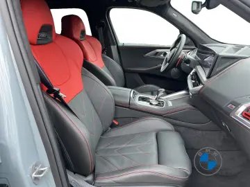 XM Label Autobahnassistent AHK Massage H K DA Pr