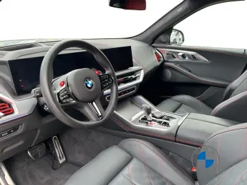 XM Label Autobahnassistent AHK Massage H K DA Pr