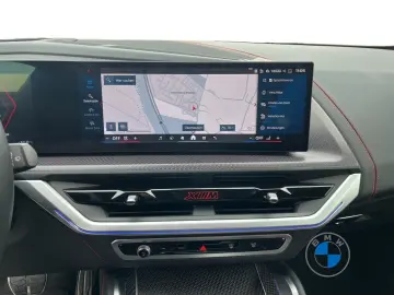 XM Label Autobahnassistent AHK Massage H K DA Pr