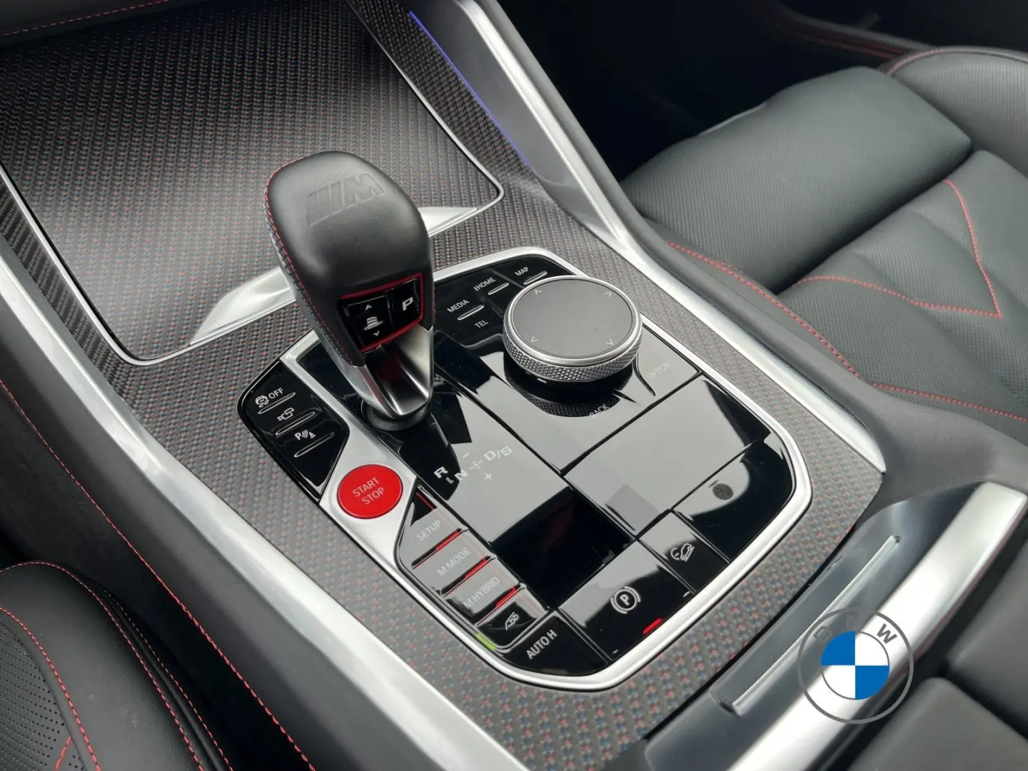 XM Label Autobahnassistent AHK Massage H K DA Pr