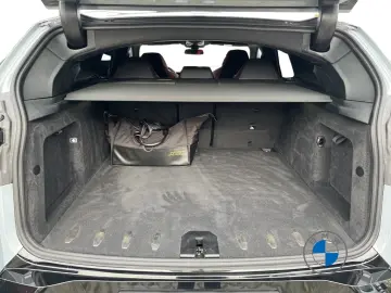 XM Label Autobahnassistent AHK Massage H K DA Pr