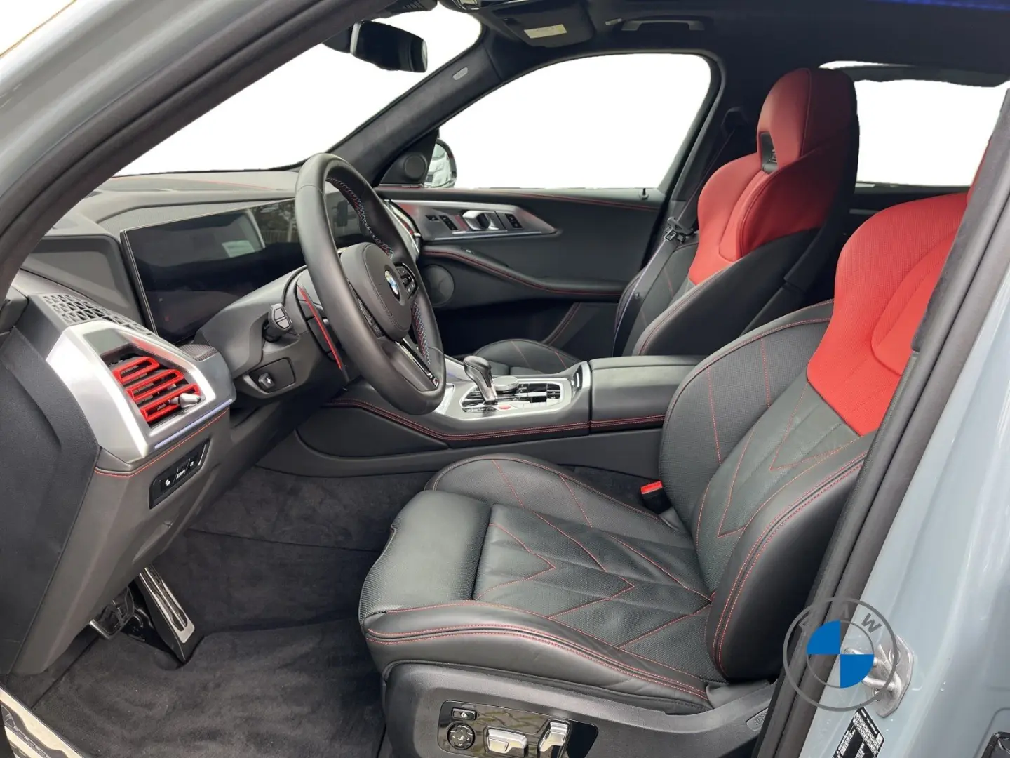 XM Label Autobahnassistent AHK Massage H K DA Pr