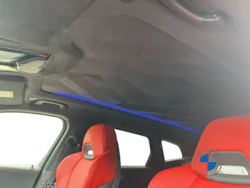 XM Label Autobahnassistent AHK Massage H K DA Pr