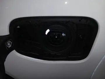 M5 Limousine M-Drive-Pack B&W CarbonKeramik AHK