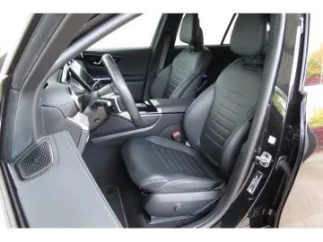 GLC 200 AMG Line 4Matic