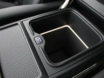 Range Rover Sport P460e Dynamic HSE PHEV   SV Ul