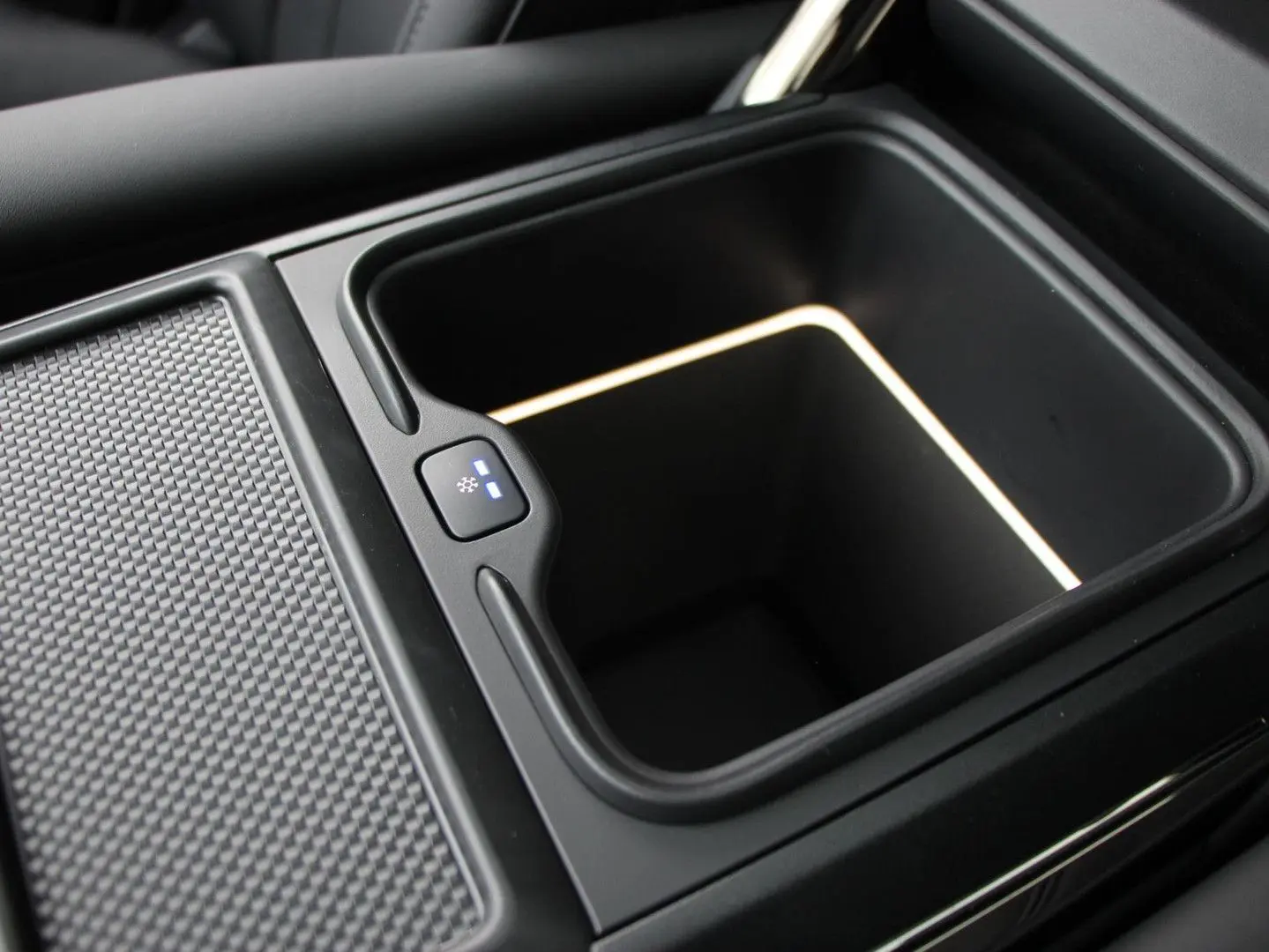 Range Rover Sport P460e Dynamic HSE PHEV   SV Ul