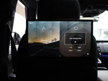 Range Rover Sport P460e Dynamic HSE PHEV   SV Ul