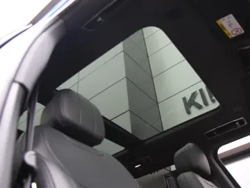 Range Rover Sport P460e Dynamic HSE PHEV   SV Ul