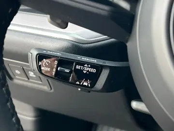 Cayenne E-Hybrid   BOSE   Head-Up   HD-Matrix