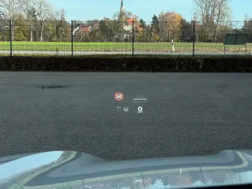 Cayenne E-Hybrid   BOSE   Head-Up   HD-Matrix