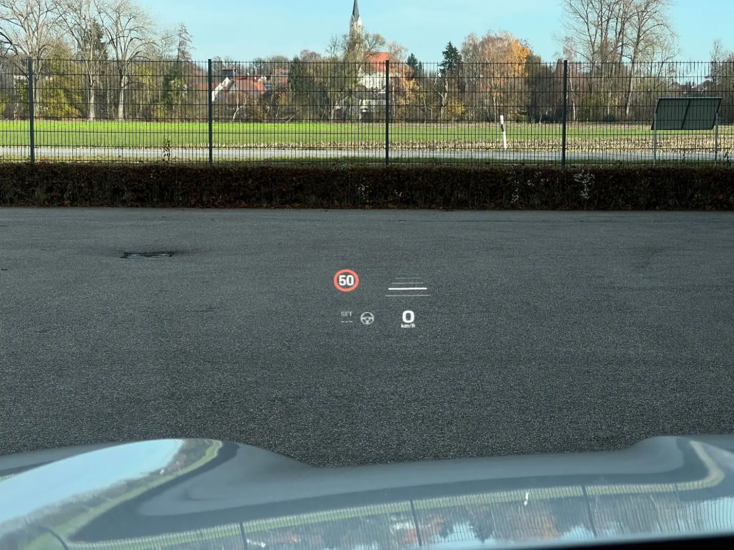 Cayenne E-Hybrid   BOSE   Head-Up   HD-Matrix