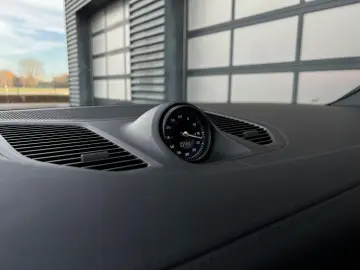 Cayenne E-Hybrid   BOSE   Head-Up   HD-Matrix