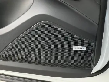 Cayenne E-Hybrid   BOSE   Head-Up   HD-Matrix