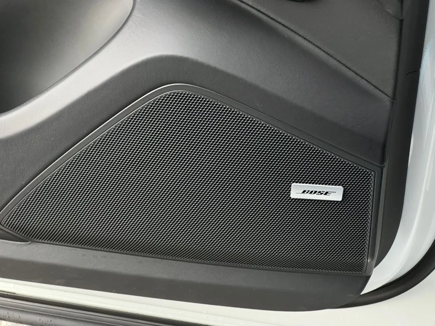 Cayenne E-Hybrid   BOSE   Head-Up   HD-Matrix