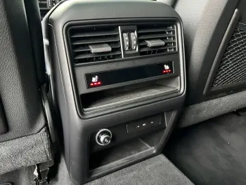 Cayenne E-Hybrid   BOSE   Head-Up   HD-Matrix