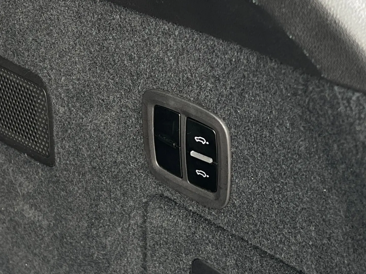 Cayenne E-Hybrid   BOSE   Head-Up   HD-Matrix