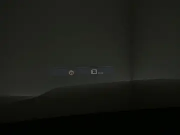 XM Einzelstück NP 201490.- B&W V-Max AHK 23Zoll