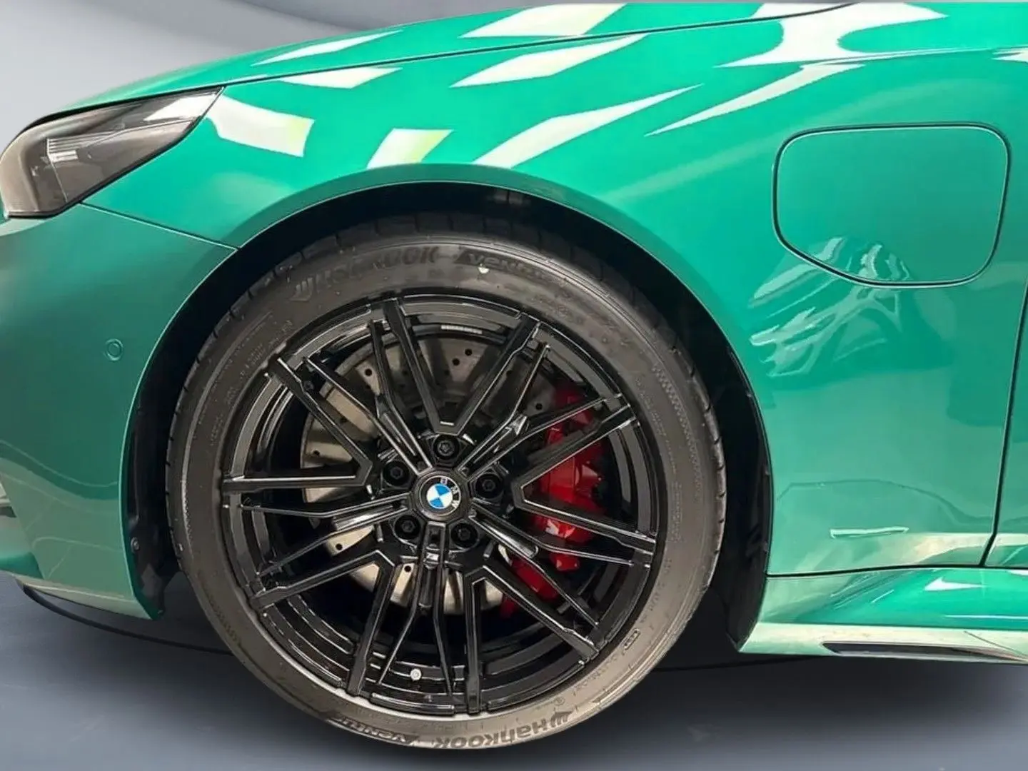 M5 xDrive Plug-In 727HP PANO B&O M-Drive Pro VAT