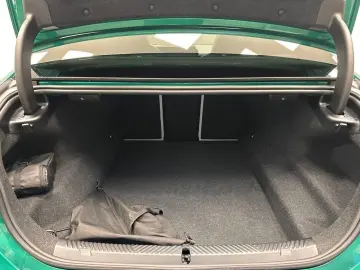 M5 xDrive Plug-In 727HP PANO B&O M-Drive Pro VAT