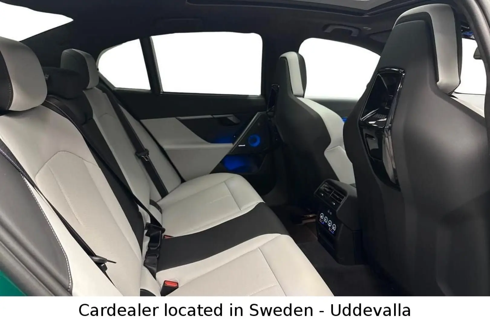 M5 xDrive Plug-In 727HP PANO B&O M-Drive Pro VAT