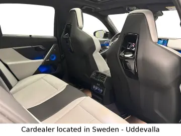 M5 xDrive Plug-In 727HP PANO B&O M-Drive Pro VAT