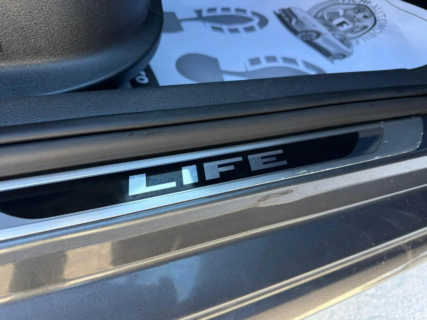 Volkswagen Polo 2013  1.2 benzină